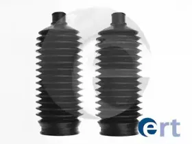 101749 ERT Комплект пылника, рулевое управление