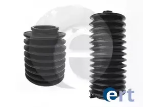 ert-101761