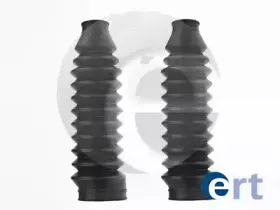 ert-101763