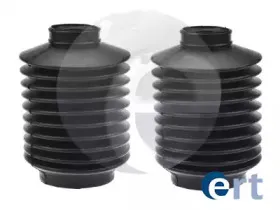 101764 ERT Комплект пылника, рулевое управление