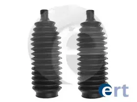 101765 ERT Комплект пылника, рулевое управление