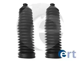 101771 ERT Комплект пылника, рулевое управление