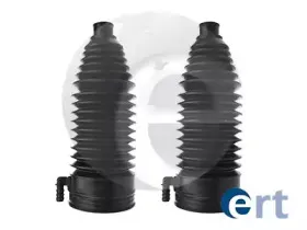 ert-101773