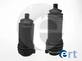 ert-101777