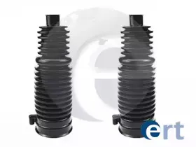 101778 ERT Комплект пылника, рулевое управление