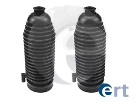 ert-101789