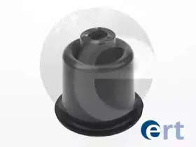 101791 ERT Комплект пылника, рулевое управление