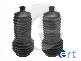 101794 ERT Комплект пылника, рулевое управление