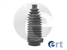 ert-101795