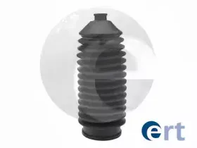 ert-101797