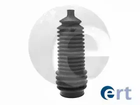 ert-101798