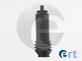 ert-101799