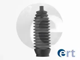 ert-101800