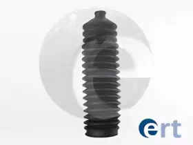 ert-101801