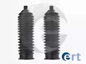 ert-101802