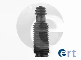 ert-101803