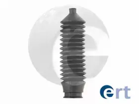 ert-101804