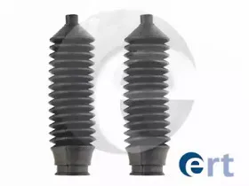 ert-101805