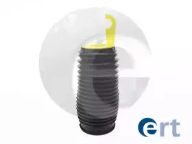 ert-101967