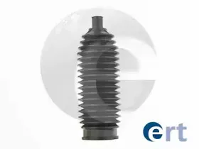 102008 ERT Комплект пылника, рулевое управление