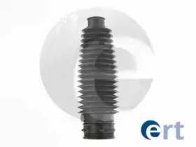 102009 ERT Комплект пылника, рулевое управление