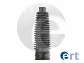 102011 ERT Комплект пылника, рулевое управление