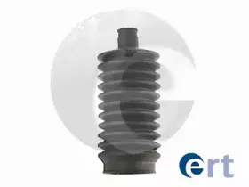 ert-102012