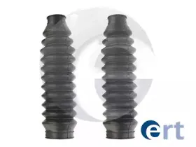 102014 ERT Комплект пылника, рулевое управление