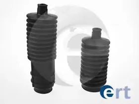 102015 ERT Комплект пылника, рулевое управление