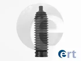 102016 ERT Комплект пылника, рулевое управление