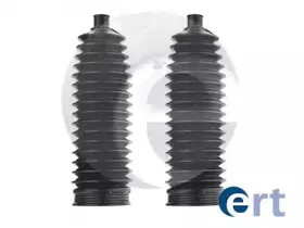 102019 ERT Комплект пылника, рулевое управление