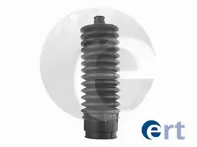 ert-102020