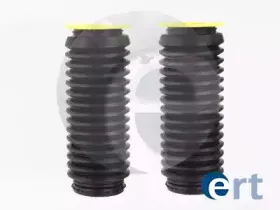 ert-102022