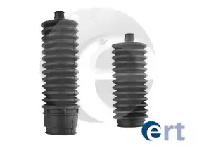 ert-102024