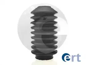 ert-102025