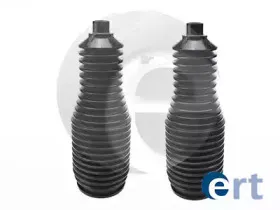 102030 ERT Комплект пылника, рулевое управление