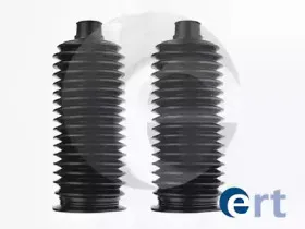 102059 ERT Комплект пылника, рулевое управление