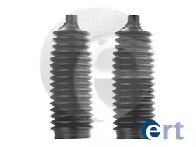 102065 ERT Комплект пылника, рулевое управление