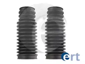 ert-102068