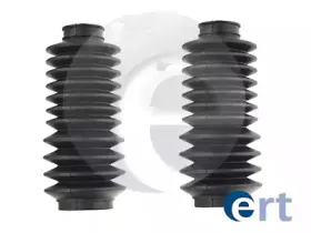 102071 ERT Комплект пылника, рулевое управление