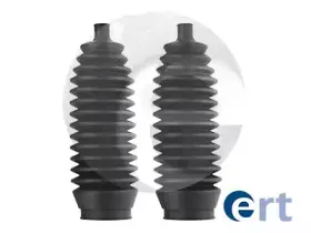 102074 ERT Комплект пылника, рулевое управление