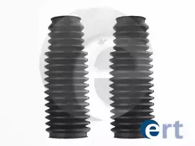 102125 ERT Комплект пылника, рулевое управление