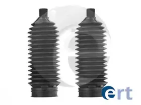 102135 ERT Комплект пылника, рулевое управление