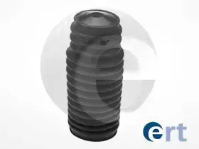 102139 ERT Комплект пылника, рулевое управление