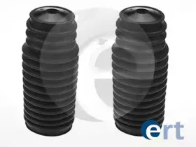 ert-102140
