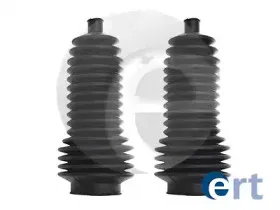 102162 ERT Комплект пылника, рулевое управление