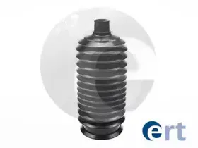 102327 ERT Комплект пылника, рулевое управление