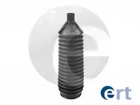 ert-102329