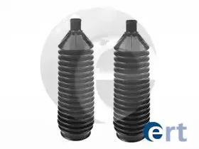 ert-102330