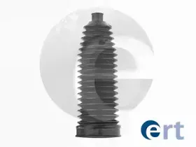 102331 ERT Комплект пылника, рулевое управление